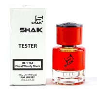 Тестер 25 мл Shaik MW164 (Escentric Molecules Escentric 01) Тестер 25 мл Shaik MW164 (Escentric Molecules Escentric 01)
