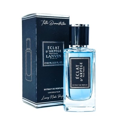 Тестер 66 мл Lanvin Eclat d'Arpege Pour Homme