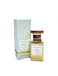 Tom Ford Soleil Brulant 50 мл (EURO) Tom Ford Soleil Brulant 50 мл (EURO)