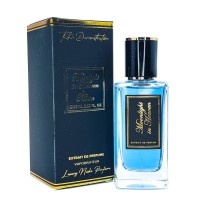 Тестер 66 мл Kilian Moonlight in Heaven