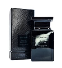 Tom Ford Black Lacquer 100 мл (EURO) Tom Ford Black Lacquer 100 мл (EURO)