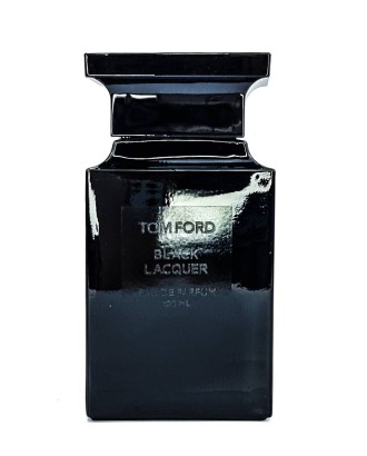 Tom Ford Black Lacquer 100 мл (EURO)