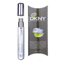 DKNY Be Delicious 20 мл DKNY Be Delicious 20 мл