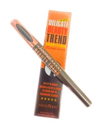 Подводка-фломастер Gegemoon Delicate Beauty Trend Charm Eyeliner 1,6 g Подводка-фломастер Gegemoon Delicate Beauty Trend Charm Eyeliner 1,6 g