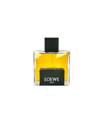 Loewe Solo 100 мл
