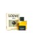 Loewe Solo 100 мл