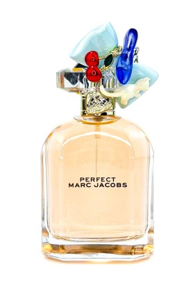Marc Jacobs Perfect 100 мл (EURO)