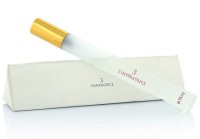 Dolce & Gabbana 3 L'Imperatrice 15 мл