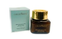 Крем для век Gegemoon Bifida Ferment Lysate Moisturizing Essence Eye Cream 20 g