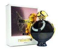 Paco Rabanne Olympea Parfum 80 мл (EURO)