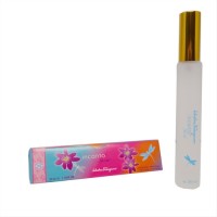 Salvatore Ferragamo Incanto Shine 35 мл (ручка) Salvatore Ferragamo Incanto Shine 35 мл (ручка)