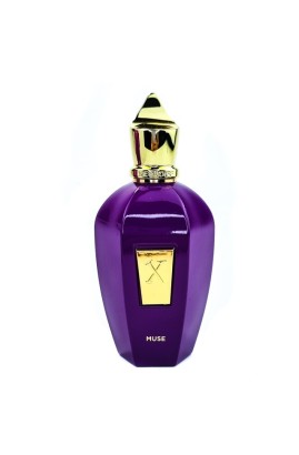 LUX Xerjoff Muse 100 мл