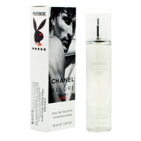Мини-парфюм с феромонами Chanel Allure Homme Sport 55 мл Мини-парфюм с феромонами Chanel Allure Homme Sport 55 мл