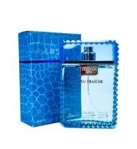 Versace Man Eau Fraiche 100 мл A-Plus Ликвидация