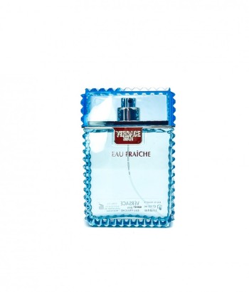 Versace Man Eau Fraiche 100 мл A-Plus Ликвидация