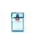 Versace Man Eau Fraiche 100 мл A-Plus Ликвидация