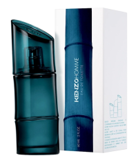 Kenzo Homme Eau de Toilette 60 мл A-Plus