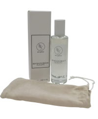 Тестер 50 мл Haute Fragrance Company (HFC) Devil's Intrigue (с мешочком)