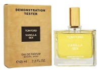 Тестер Tom Ford Vanilla Sex 65 мл (ОАЭ) Тестер Tom Ford Vanilla Sex 65 мл (ОАЭ)