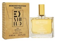 Тестер Ex Nihilo The Hedonist 65 мл (ОАЭ) Тестер Ex Nihilo The Hedonist 65 мл (ОАЭ)