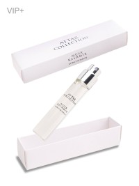 Мини-парфюм 10 мл Attar Collection Musk Kashmir (VIP)