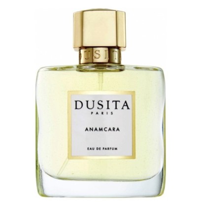 Dusita Parfums Anamcara 100 мл