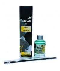 Аромадиффузор Shaik Bamboo - Жасмин