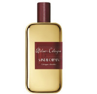 Atelier Cologne Santal Carmin 100 мл Atelier Cologne Santal Carmin 100 мл