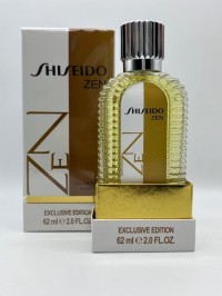 Мини-тестер Shiseido ZEN (LUX) 62 ml Мини-тестер Shiseido ZEN (LUX) 62 ml