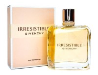 Givenchy Irresistible Eau de Parfum 80 мл A-Plus Givenchy Irresistible Eau de Parfum 80 мл A-Plus