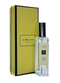 Jo Malone Silk Blossom Cologne Limited Edition NEW 30 мл