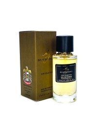 Мини-парфюм 55 мл Luxe Collection Burberry My Burberry