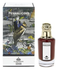 Penhaligon's The Uncompromising Sohan 75 мл