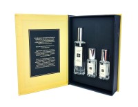 LUX Набор Jo Malone Wild Bluebell LUX Набор Jo Malone Wild Bluebell