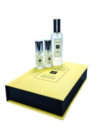 LUX Набор Jo Malone Wild Bluebell LUX Набор Jo Malone Wild Bluebell