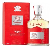 Creed Viking 100 мл A-Plus