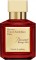 Парфюмерная вода Maison Francis Kurkdjian Baccarat Rouge 540 Extrait de Parfum 70 мл