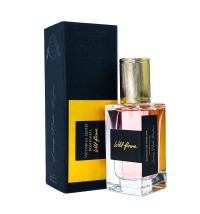 Тестер 40 ml ОАЭ Victoria's Secret Bombshell Wild Flower