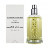 Тестер Hugo Boss Bottled For Men 100 мл