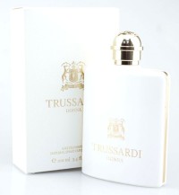Trussardi Donna 100 мл (EURO) Trussardi Donna 100 мл (EURO)