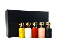 Набор Bois 1920 Oro Collection 5*18 мл Набор Bois 1920 Oro Collection 5*18 мл