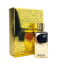 Marc-Antoine Barrois Ganymede Extrait 100 мл  Marc-Antoine Barrois Ganymede Extrait 100 мл