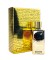 Marc-Antoine Barrois Ganymede Extrait 100 мл 