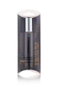 By Kilian "I Don't Need A Prince By My Side To Be A Princess" 20 мл By Kilian "I Don't Need A Prince By My Side To Be A Princess" 20 мл