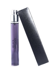 Lux 18 ml Nasomatto Black Afgano Lux 18 ml Nasomatto Black Afgano