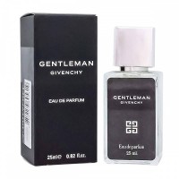 Мини-парфюм 25 ml ОАЭ Givenchy Gentleman Eau de Parfum Мини-парфюм 25 ml ОАЭ Givenchy Gentleman Eau de Parfum
