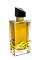 Yves Saint Laurent Libre Flowers & Flames 90 мл (EURO)