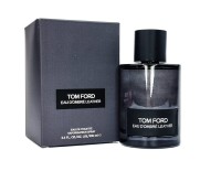 Tom Ford Eau D'Ombre Leather 100 мл (EURO) Tom Ford Eau D'Ombre Leather 100 мл (EURO)