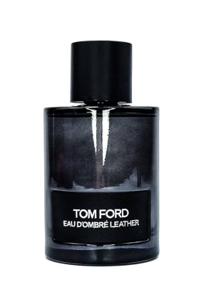 Tom Ford Eau D'Ombre Leather 100 мл (EURO)