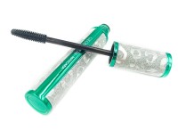 Водостойкая тушь Gegemoon Long Curly Eyelashes 8 g Водостойкая тушь Gegemoon Long Curly Eyelashes 8 g